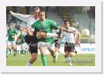 DSC_6033 avellino ternana 3-3_ridimensionare * Foto:Franco D'Addona * 746 x 500 * (121KB)